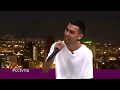 Download Lagu CCTV: K-Clique Belanja Rap PADU!