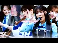 Download Lagu 드디어 QWER을 더 많이 들을 수 있게 됐어요 - [Reaction] QWER '메아리(REBOUND)’ Band Special Clip