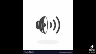 صراخ للمقالب 