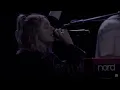 Tremble ft. Tiffany Hudson - Awakening Music | Awakening Church Moment