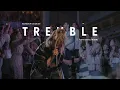 Download Lagu Tremble ft. Tiffany Hudson - Awakening Music | Awakening Church Moment
