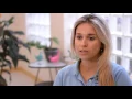 Emergency sick visits and after-hour visits Central Florida Board Certified Pediatricians