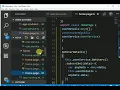 http get request in ionic cordova app