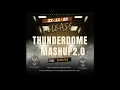 Download Lagu Beatsbomber - THUNDERDOME Mashup 2 0