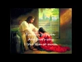 Download Lagu Alabaster Box ~ Cece Winans (Lyrics In Video)