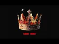 Sarkodie - Messiah ft. Kweku Flick (Audio Slide)