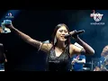 Download Lagu Aku bukan pengemis cinta - kamelia putri _ Sk. Group