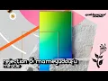 rejection Mameyudoufu - Miracle