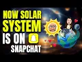 Snapchat Planets Order What is it How Does it Work