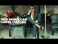 Download Lagu Koffie in Marokko is een therapie en meer