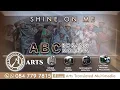Download Lagu Shine on me by ABC Bokang Morena