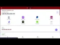 Create a Full Online Banking Website Step-by-Step Tutorial 2025