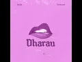 Dharau - Ibraah & Harmonize
