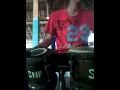 Download Lagu Demi koe versi pak bambang tuku gedang