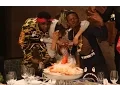 Download Lagu Corey Finesse \u0026 HoWie DoDaT - Count It Up