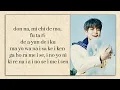 Download Lagu TREASURE - BEAUTIFUL (easy lyrics)