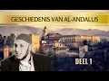 Download Lagu Al-Andalus 1: De Opening - Abou Hafs