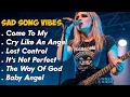 Download Lagu SLOW SAD ROCK BARAT -Rock Barat Vibes || Official Music video