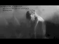 The Animals - We Gotta Get Out of This Place (Denmark + Winter Re:Imagined)