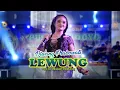 Download Lagu LEWUNG - Ardia Diwang \