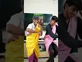 Download Lagu fayas Moni edit ♥️💙 trading song edit ♥️💙 #love #nrfmbrothers #riyanedits #tamilmusic #couplegoals