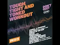 Hideaway (Zac Samuel Remix)