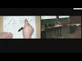 6 2 - Trees Tree-Based Data Structures 11