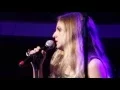 Download Lagu Flavia K \u0026 Eletrofunky - Love Of My Life/Daylight (Erykah Badu) - 11/02/2016