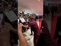 Download Lagu Tom Cruise gets a superstar reaction as he arrives at Cannes Film Festival!
