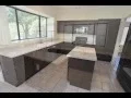 FOR RENT - NE Foothills 4 Bed 3 Bath