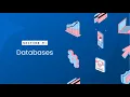 9-Databases - Computer Science 2210 Lecture