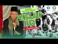 Download Lagu Baru Pengajian Lucu !! KH. Duri Ashari dari Semarang - FULL #4