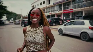 shatta wale accra ft p blood j quaye blakid z ranking kinjunia sanaa d gennah b cray shattonzy