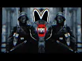 Download Lagu UR FINAL MESSAGE (SLOWED + REVERB)