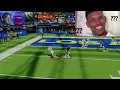 Madden 24 ultimate team Seasons Welp Week 4