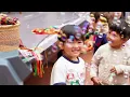 Kodomo no Hi Children s Day Celebration 2026