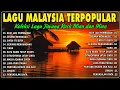Download Lagu Lagu Malaysia Lama Populer 🎶 Malaysia Full Album 🎉 Temui Lagu Slow Rock Malaysia 90an Menyentuh Ha