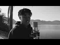 Nasty C - How Many Times (Live Session) | Vevo Ctrl.At.Home