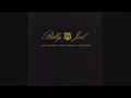 Billy Joel - All Shook Up (Audio)