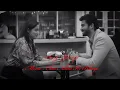 Janiye (Unplugged)| Music Video | Chor Nikal Ke Bhaga | Vishal Mishra, Rashmeet Kaur