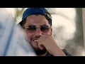 3robi - X-Men ft. Bartofso (Official Video)