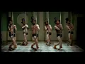 Electric Six - Gay Bar