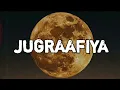 Jugraafiya - Udit Narayan & Shreya Ghoshal || Feel Lofi
