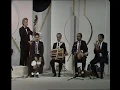 ya obaid  khalid alshaikh يا عبيد خالد الشيخ
