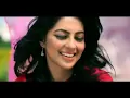 Download Lagu ও দিন গেল রাত গেল গেল বহু বছর। বাংলা সেরা গান