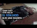 Download Lagu SUAMI SAKIT ISTRI MALAH DIAJAKIN BEGITUAN ANAK BUAHNYA