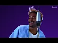 Mgiftoz SA - Sdludla no Slender | Nompumelelo | Vandam| Yuri | Purple Room Performance | Episode 110