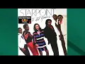 Download Lagu Starpoint - Always on My Mind