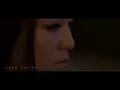 光澤 G.Z【空心 Emptiness】官方完整版 MV