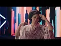 Diab - Zay El Fol | دياب - زي الفل | From the play "A Sick Imagination"